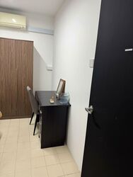 Ivory Heights (D22), Condominium #547533221